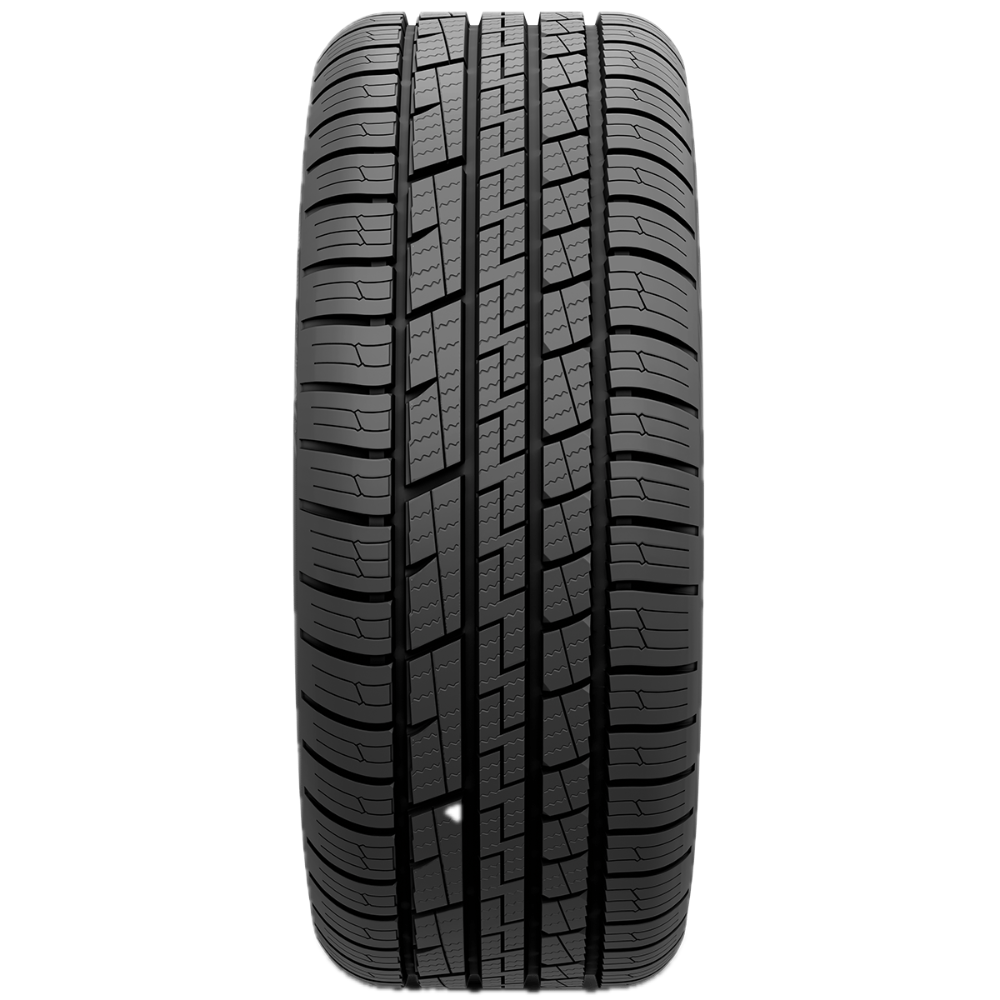 Lexani Quattro Tempo Tour AW