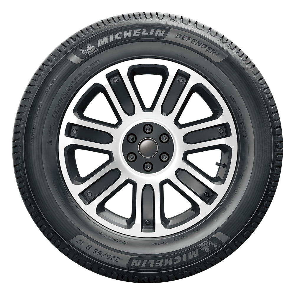 Michelin - Defender2 - 63916 Tires: Get Reviews & Free Shipping
