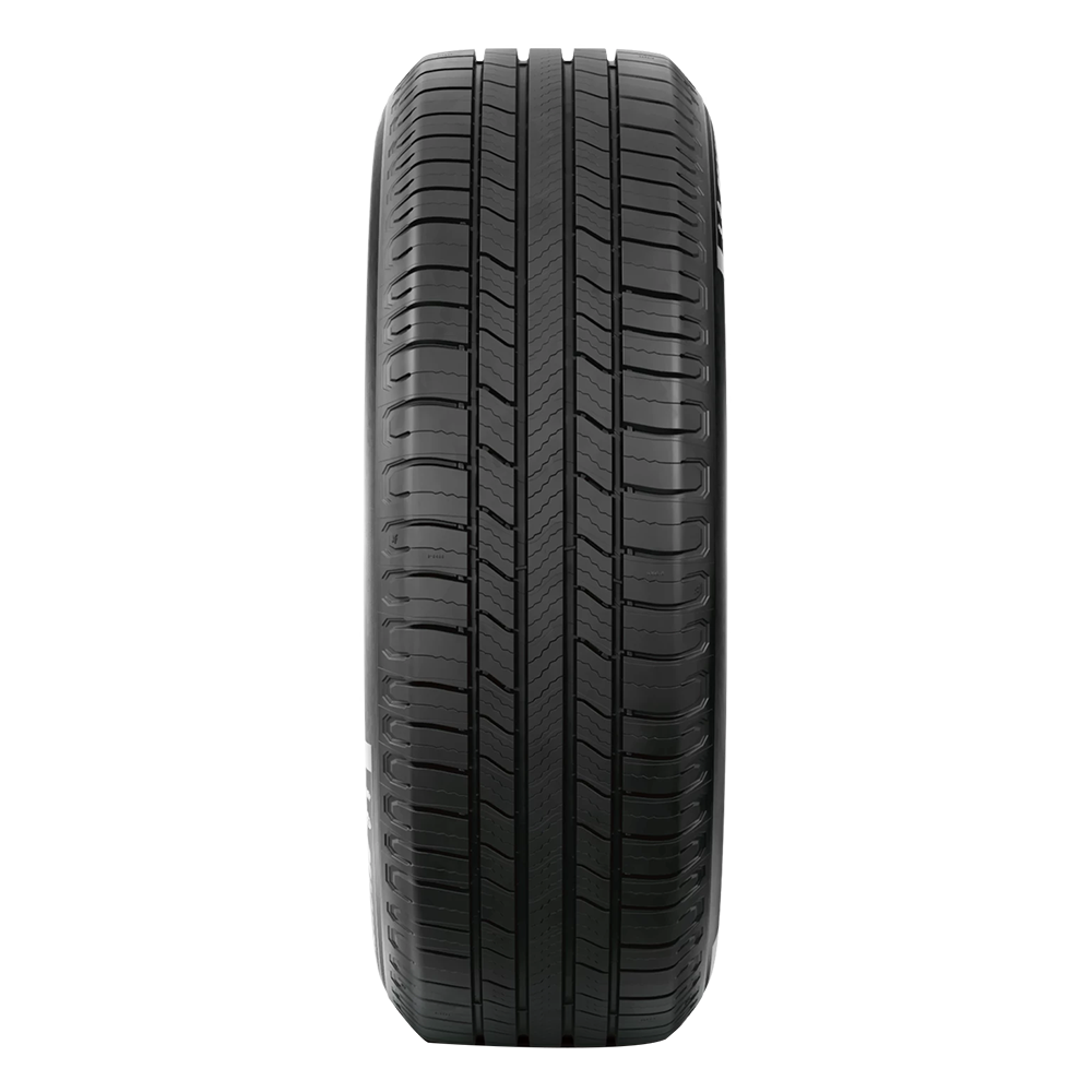 Michelin - Defender2 - 63916 Tires: Get Reviews & Free Shipping
