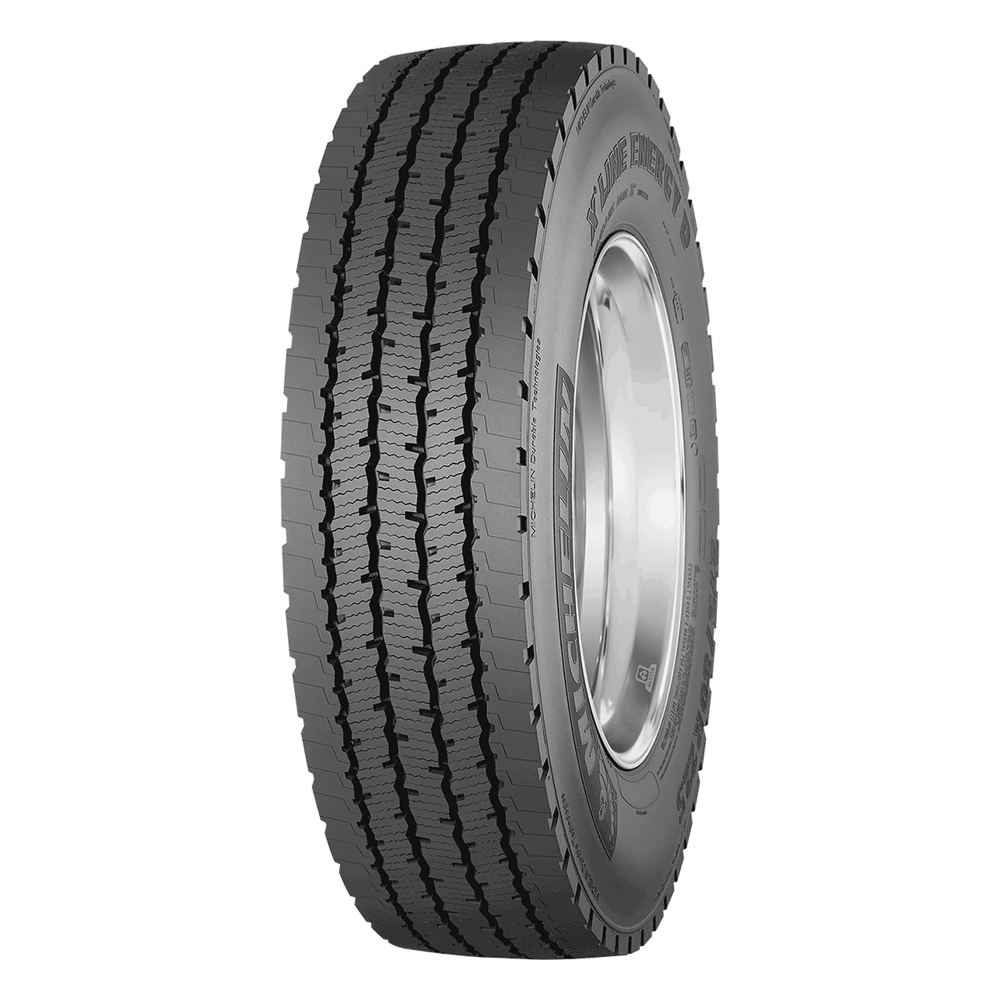 Michelin - X Line Energy D - 36859 Tires: Get Reviews & Free Shipping