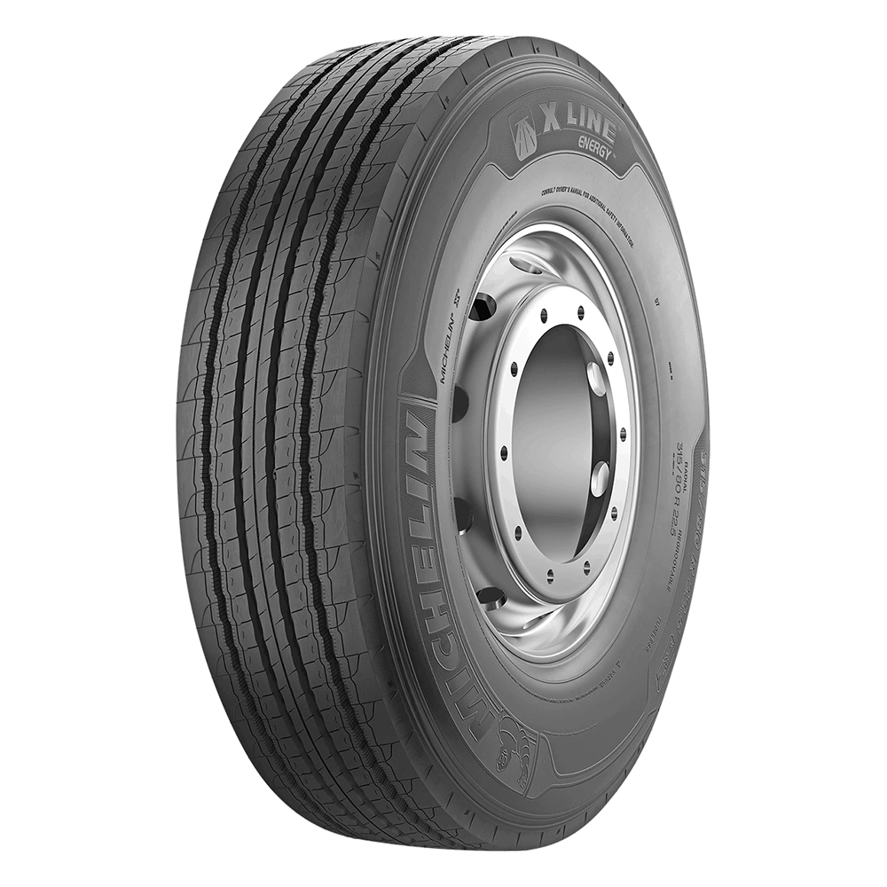 Michelin - X Line Energy Z - 06697 Tires: Get Reviews & Free Shipping