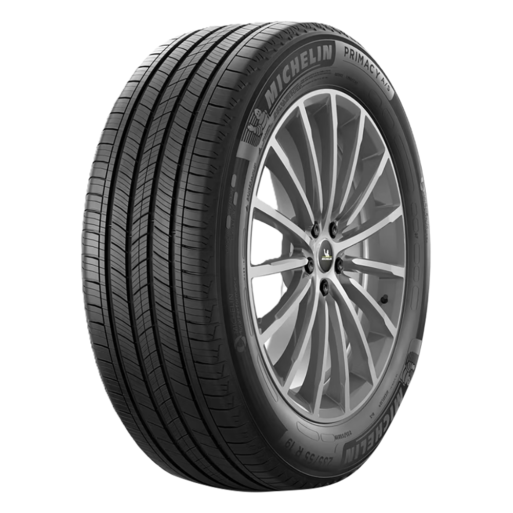 Michelin Primacy A/S