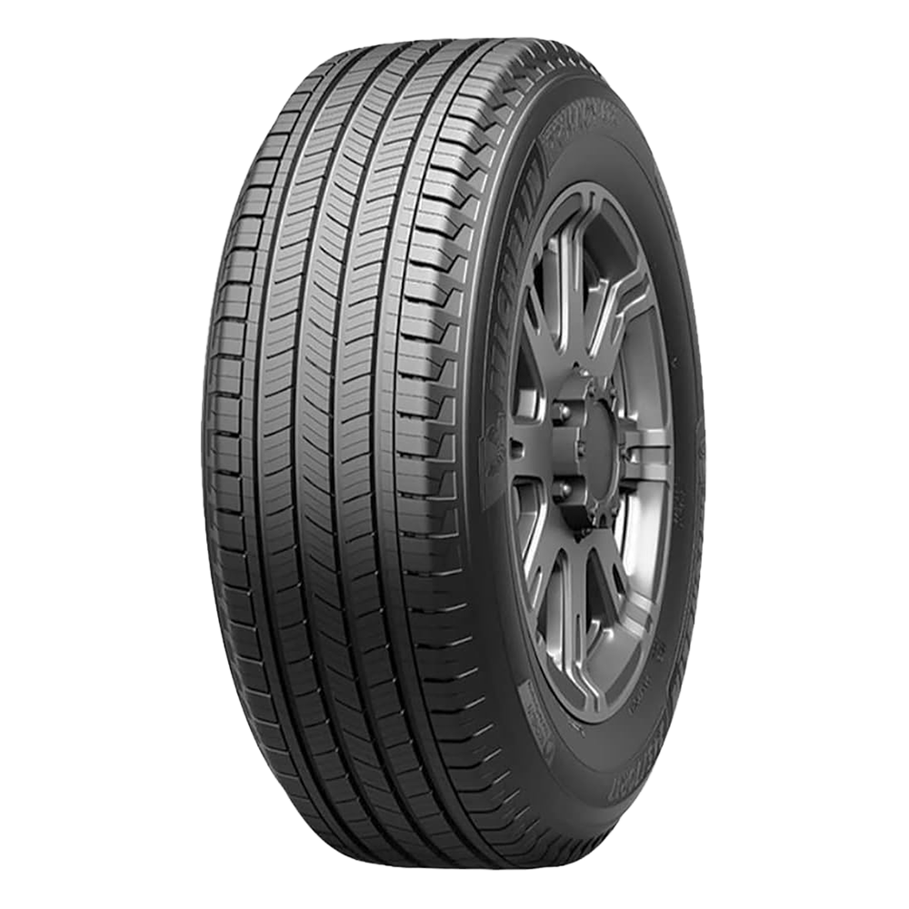 Michelin Primacy LTX