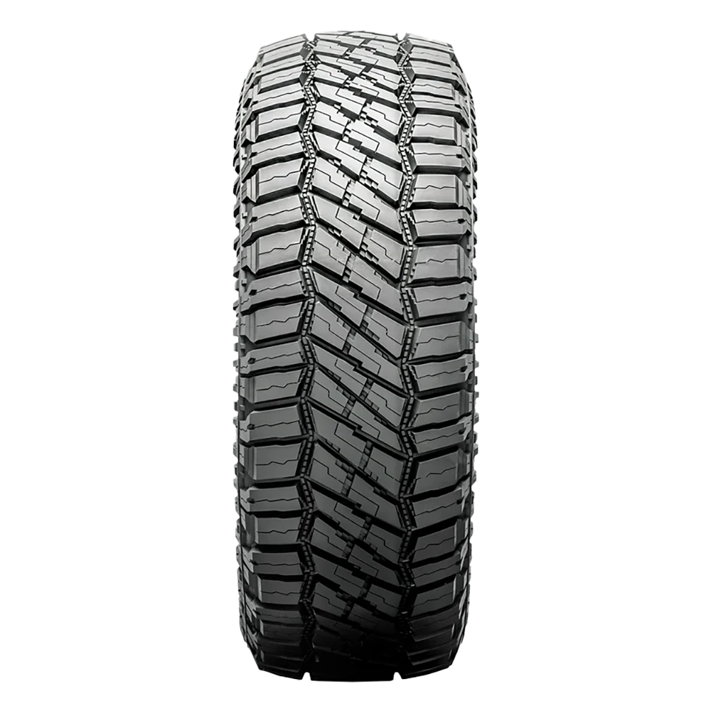 Milestar - Patagonia X/T - 22371303 Tires: Get Reviews & Free Shipping