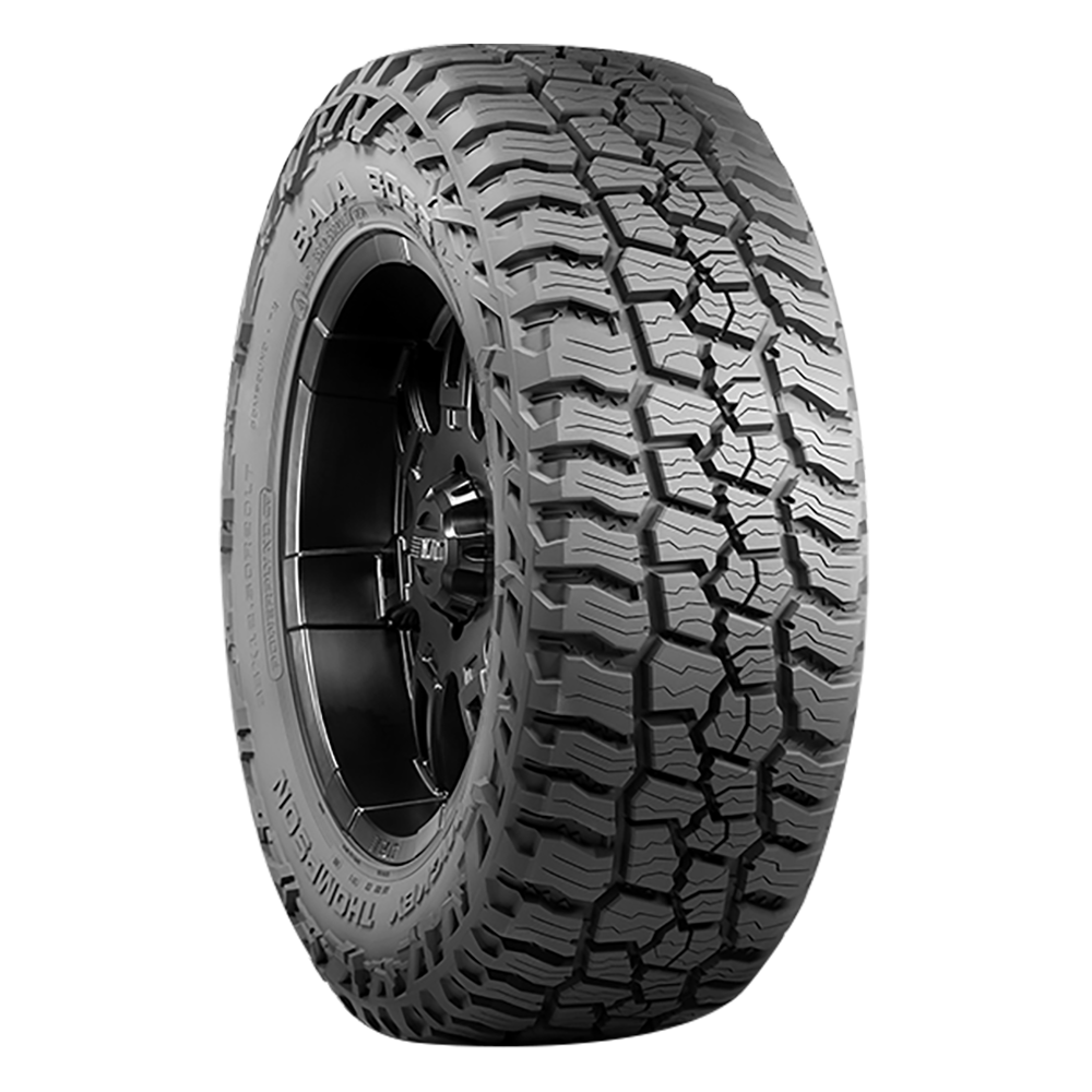Mickey Thompson - Baja Boss A/T - 331311001 Tires: Get Reviews 
