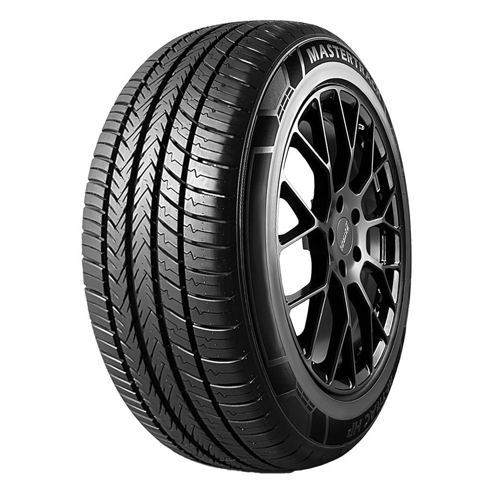 MasterTrack M-TRAC HP