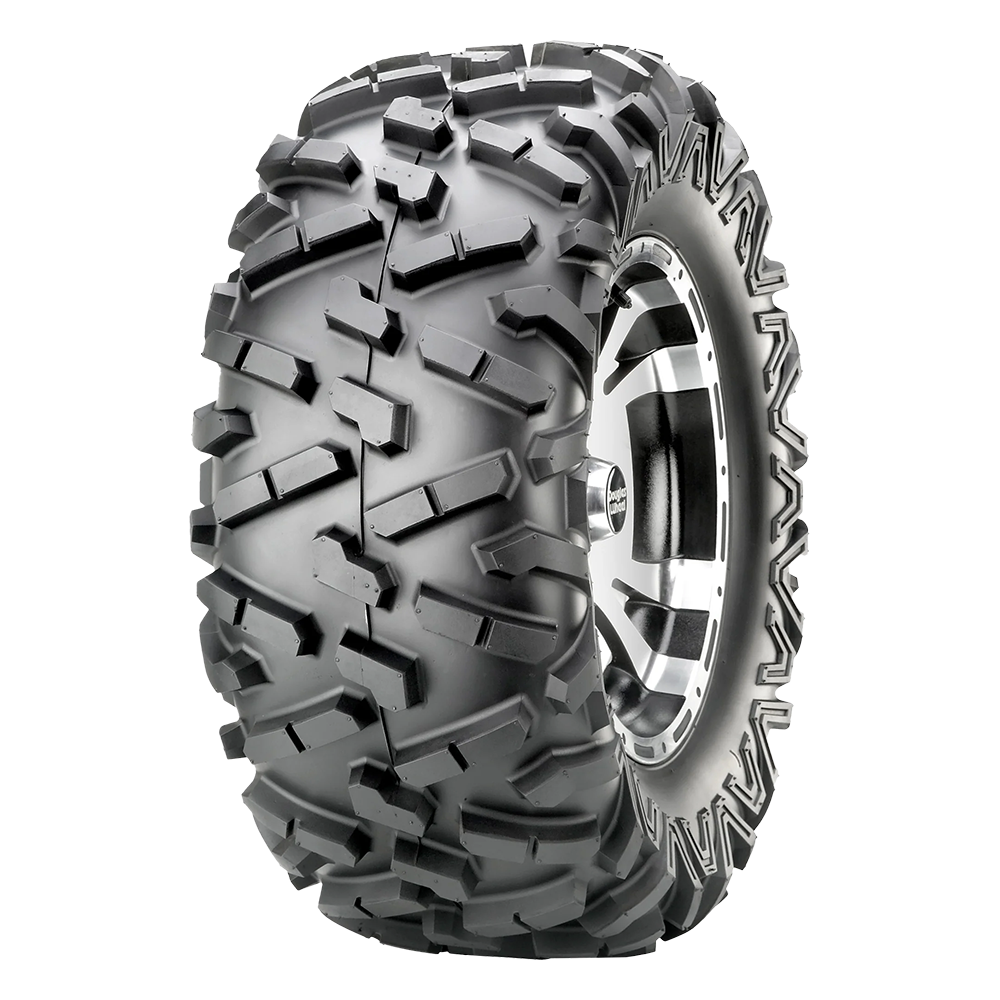 Maxxis Bighorn 2.0