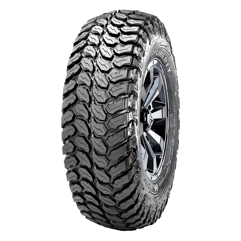 Maxxis Liberty