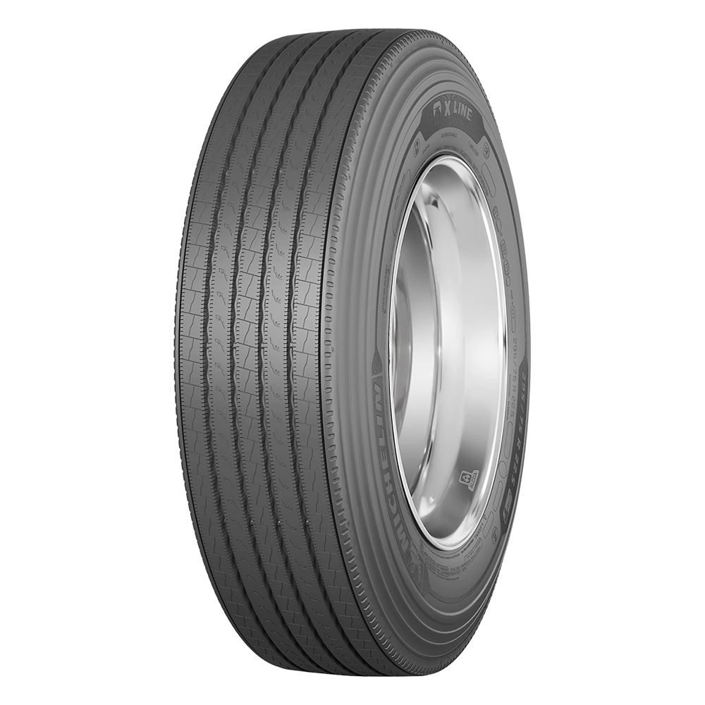 FT-101Eライン Michelin - X Line Energy T2 - 49668 Tires: Get Reviews & Free Shipping