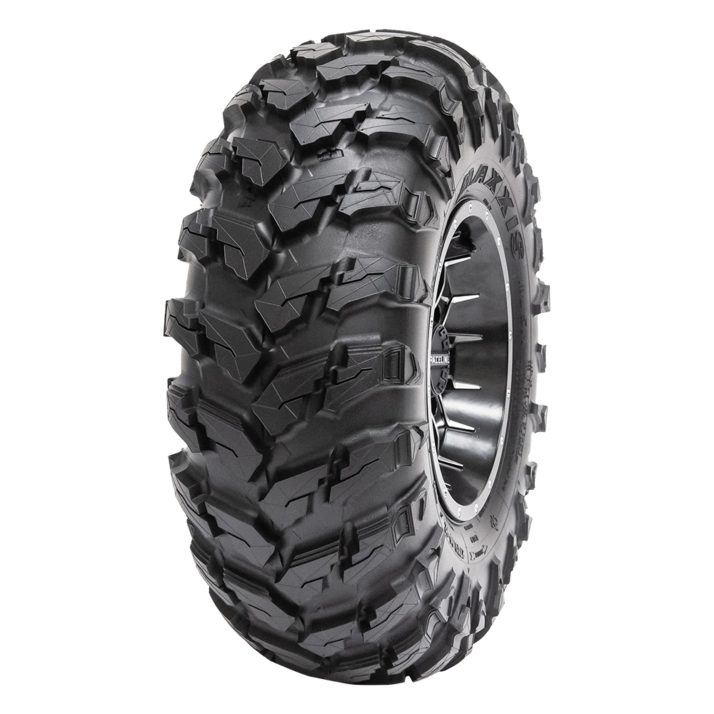 Maxxis Mu511