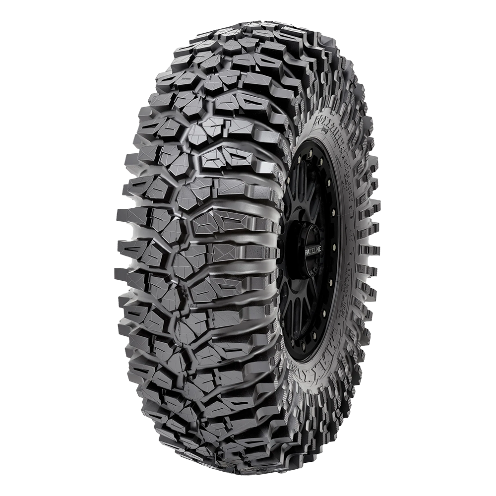 Maxxis - Roxxzilla - TM00117400 Tires: Get Reviews & Free Shipping