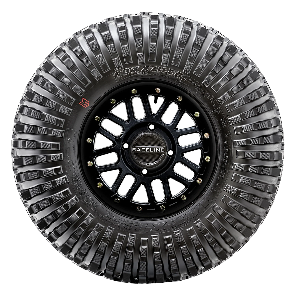 Maxxis - Roxxzilla - TM00117400 Tires: Get Reviews & Free Shipping