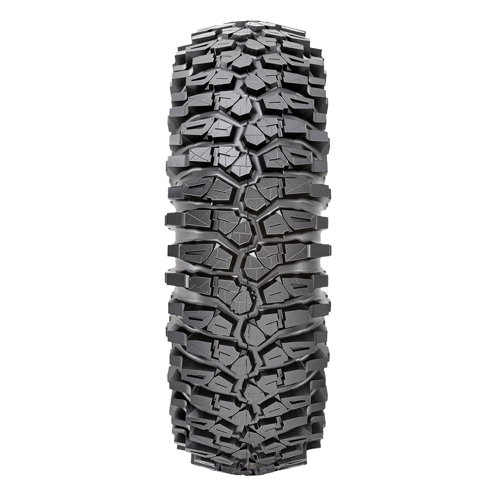 Maxxis - Roxxzilla - TM00117400 Tires: Get Reviews & Free Shipping