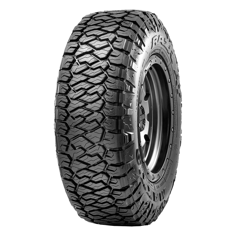 Maxxis Razr At