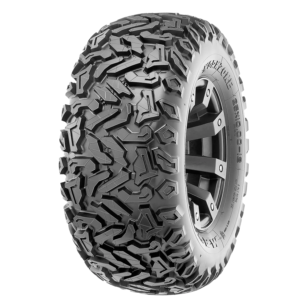 Maxxis Workzone