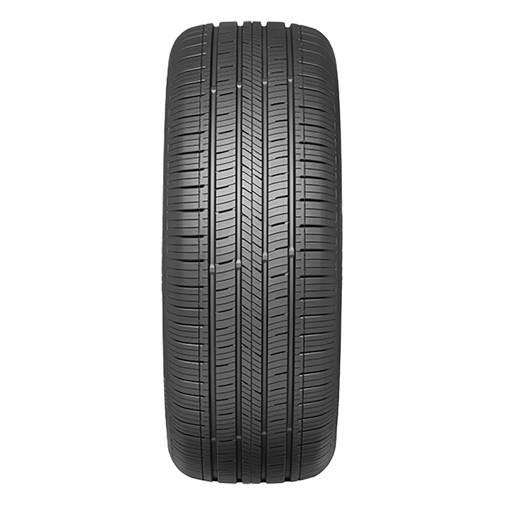 Nexen - N'Priz S - 12551 Tires: Get Reviews & Free Shipping