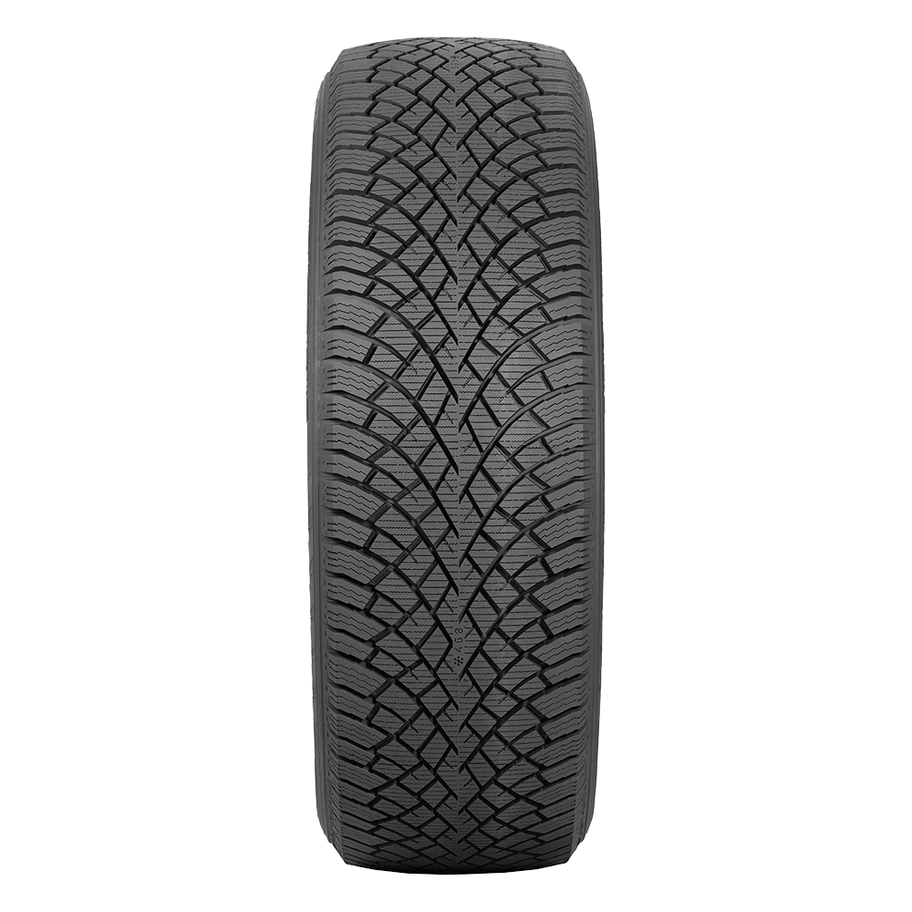 Nokian - Hakkapeliitta R5 - T432162 Tires: Get Reviews & Free Shipping