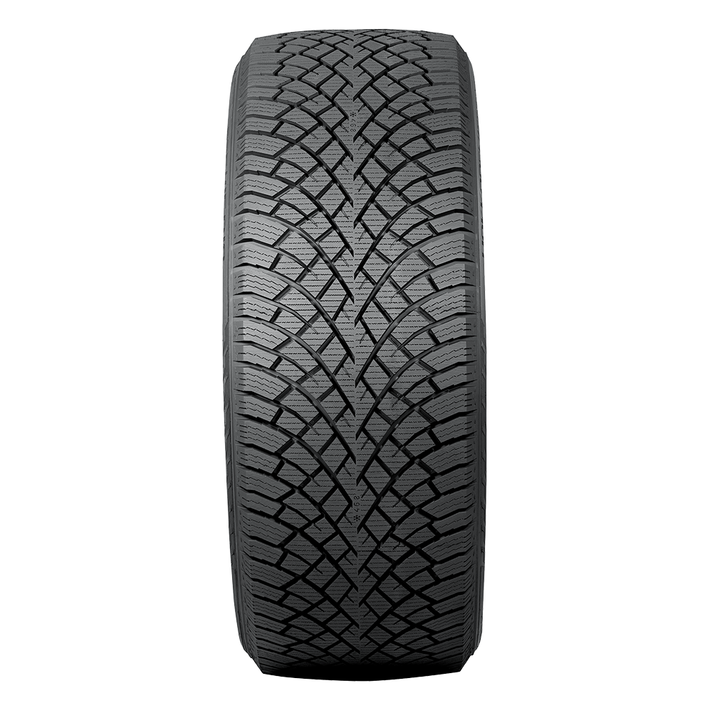 Nokian - Hakkapeliitta R5 EV - TF00007 Tires: Get Reviews & Free