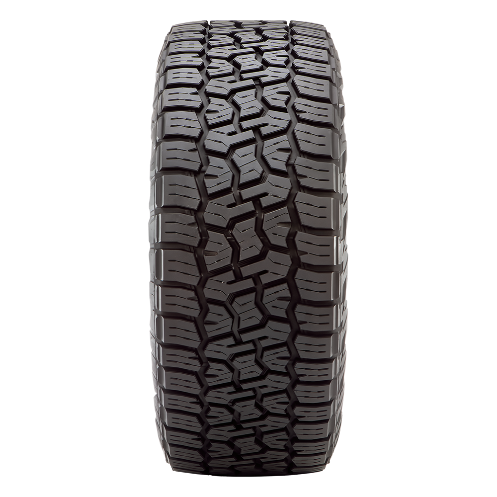 Nitto - Terra Grappler G3 - 223970 Tires: Get Reviews & Free Shipping