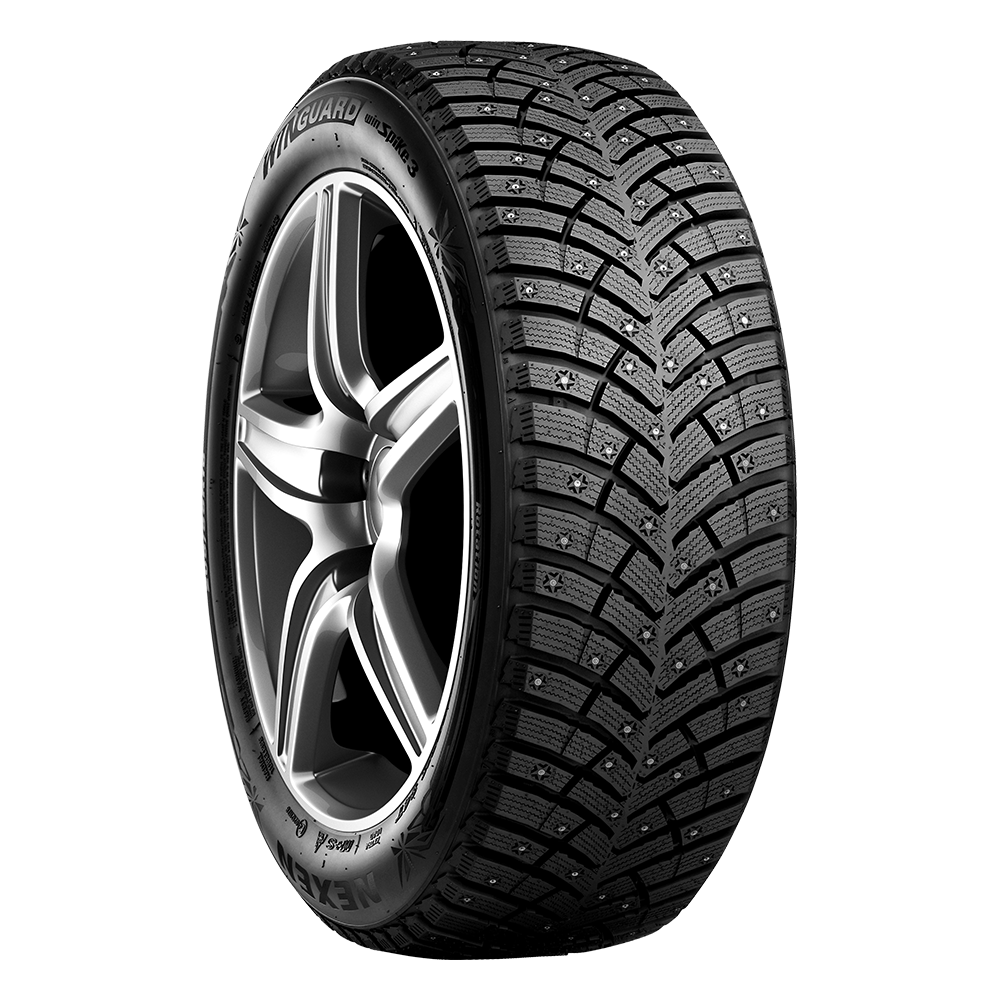 Nexen Winguard Winspike 3