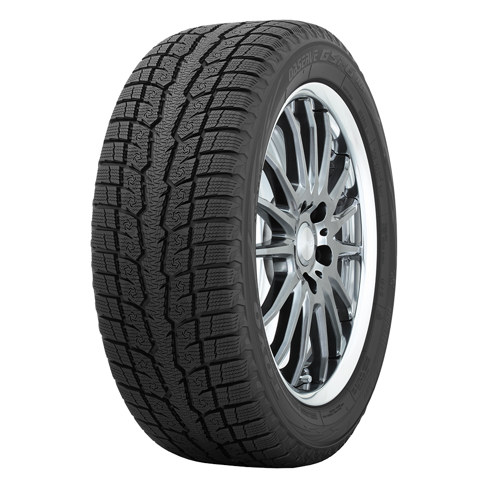Toyo Observe GSI-6 HP