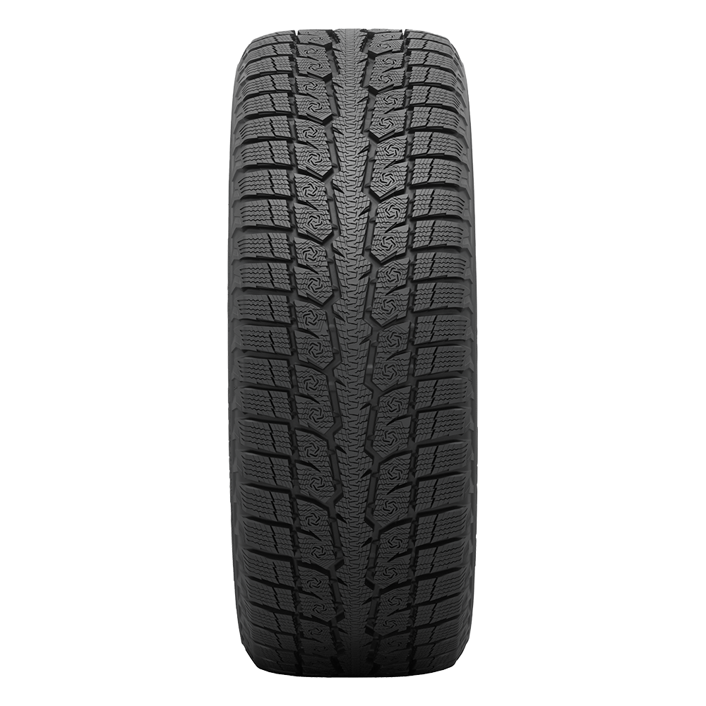 Toyo - Observe GSI-6 HP - 142650 Tires: Get Reviews & Free Shipping