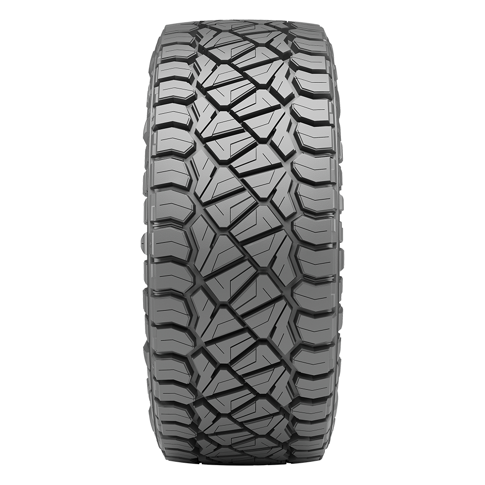 Predator - New Mutant RT Trail - PRRT05 Tires: Get Reviews & Free
