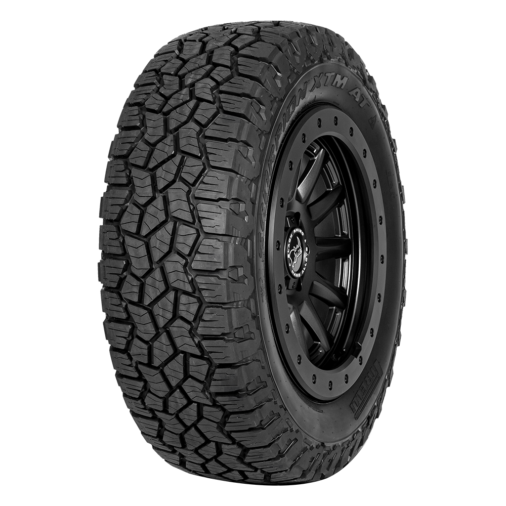 Pirelli - Scorpion XTM AT - 4460600 Tires: Get Reviews & Free Shipping