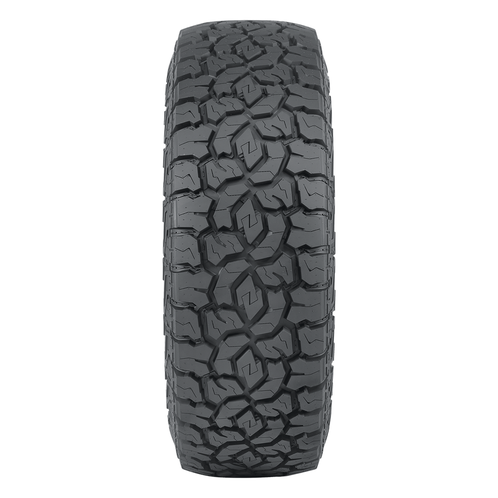 Prinx - HiCountry AT2 - 9275250631 Tires: Get Reviews & Free Shipping