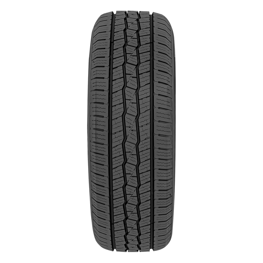 Prinx - HICOUNTRY HT2 - 3664250504 Tires: Get Reviews & Free Shipping