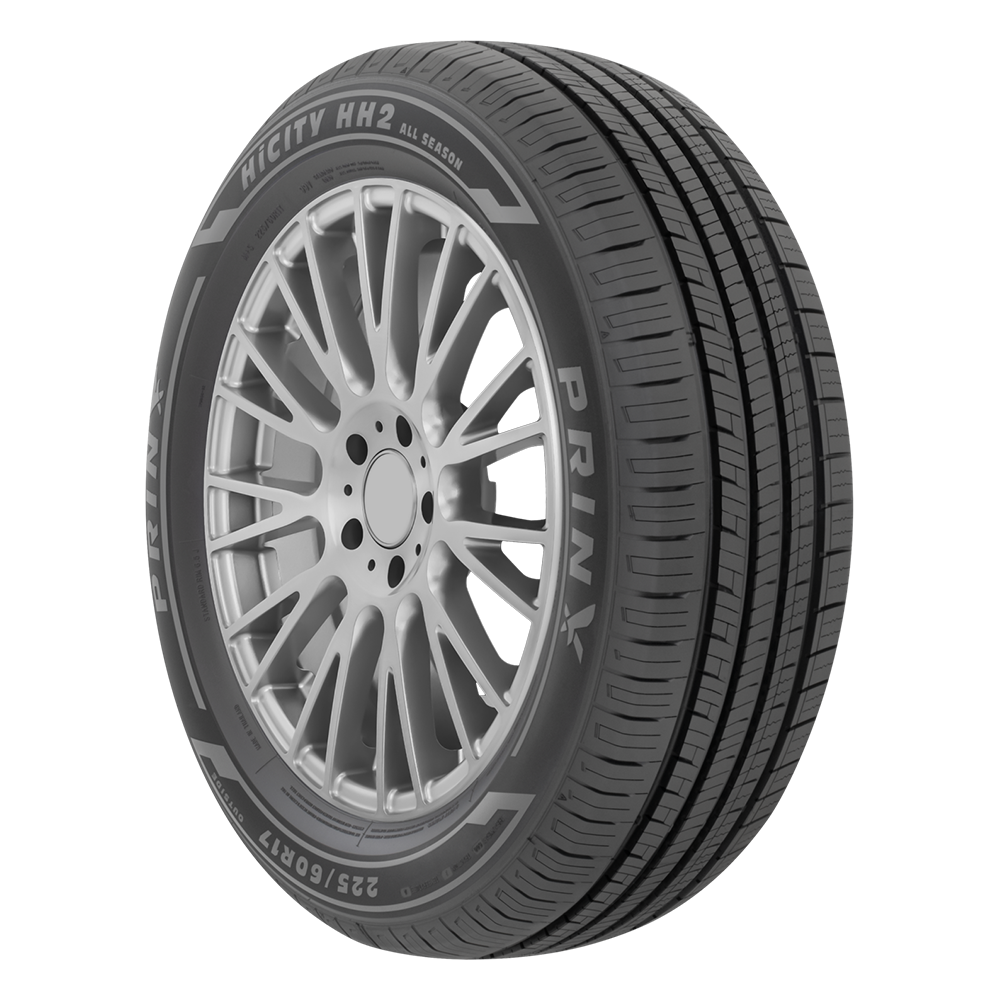 Prinx - HICITY HH2 - 3431250703 Tires: Get Reviews & Free Shipping