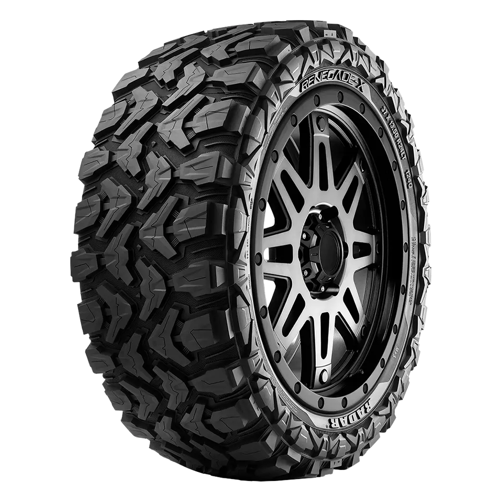 れん◎ 1 Set Mounting Rubber Cushion 4334526 4426636 4426637 for