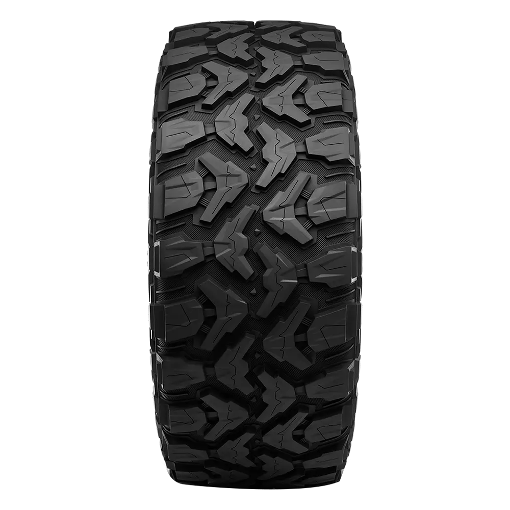 Radar - Renegade X - RACSTH0045 Tires: Get Reviews & Free