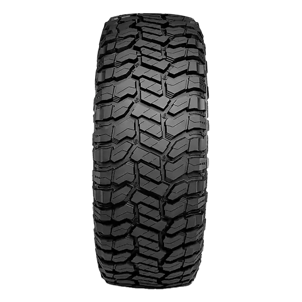 Radar - Renegade R/T - RASYTH0118 Tires: Get Reviews & Free Shipping