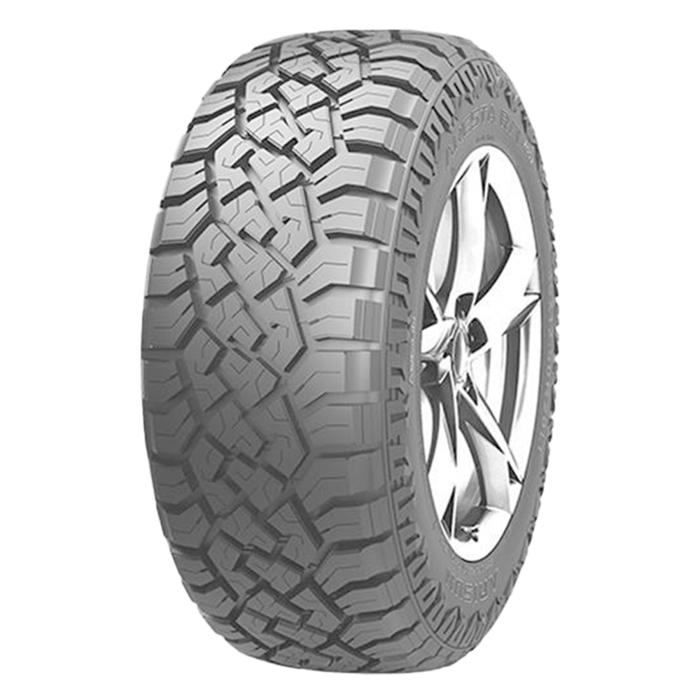 Arisun - Aresta RT ZG07 - TH42324 Tires: Get Reviews & Free Shipping