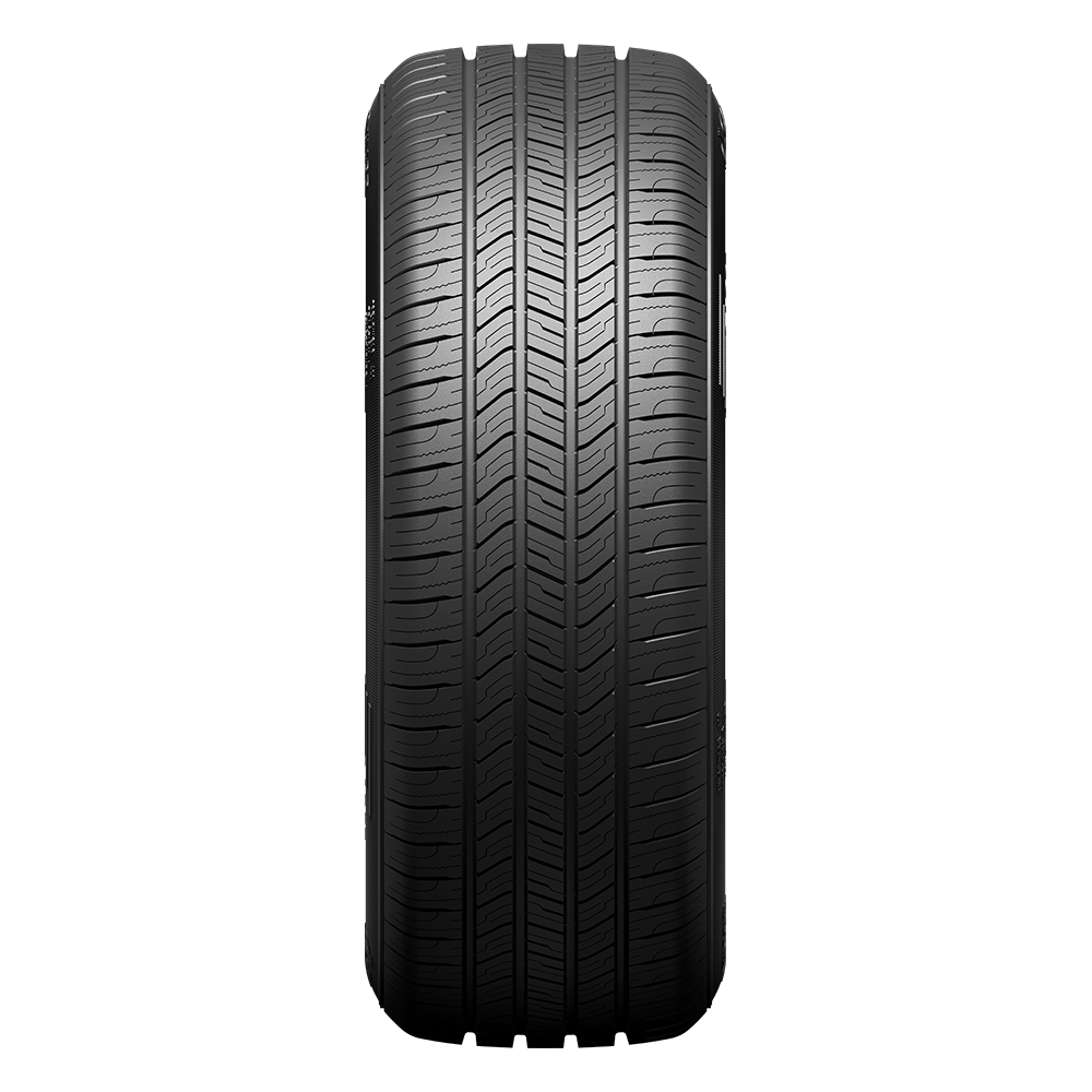 Sailun - Atrezzo SH408 - 9630374 Tires: Get Reviews & Free Shipping