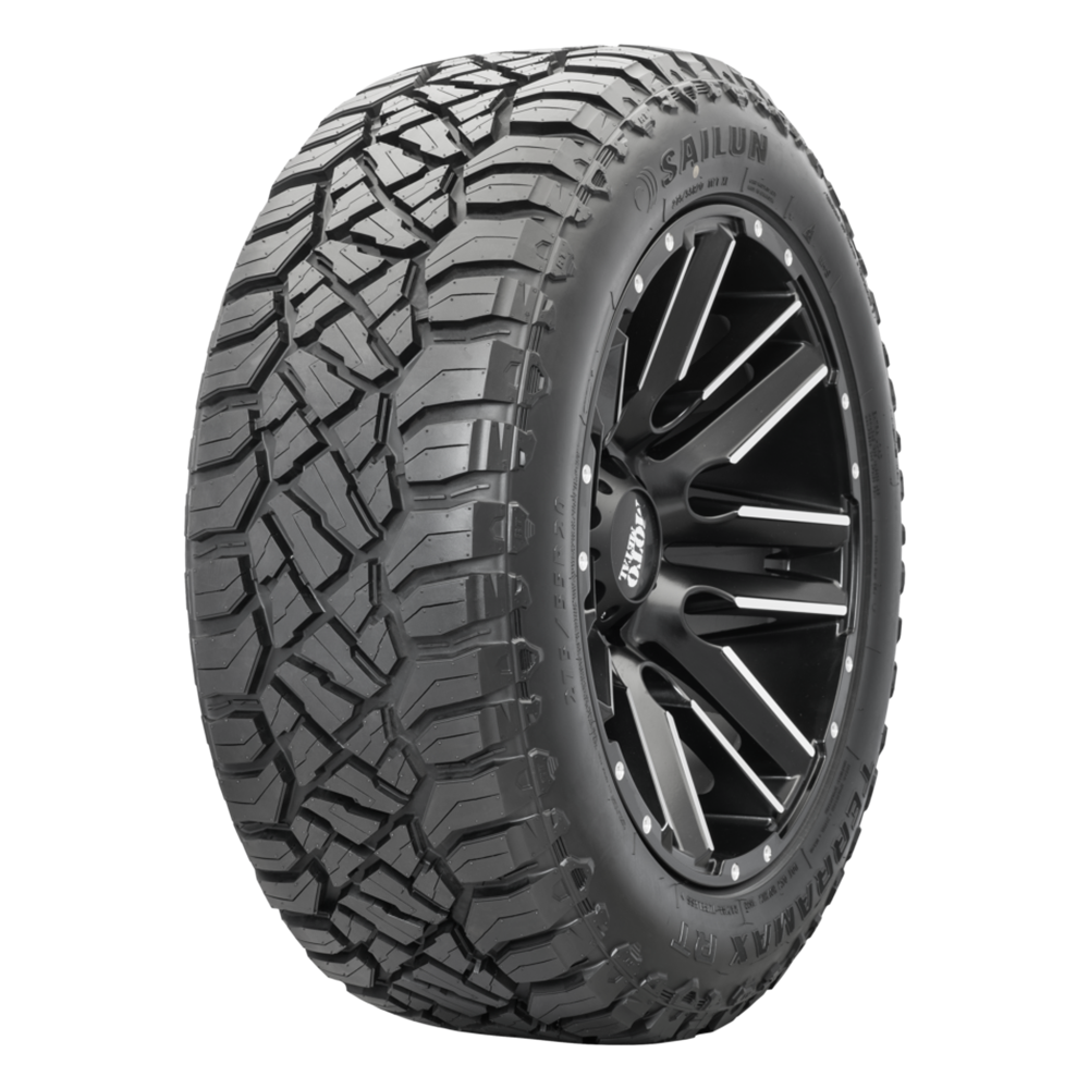 Sailun - TerraMax RT - 1600164 Tires: Get Reviews & Free Shipping