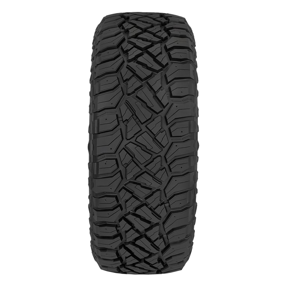Sailun - TerraMax RT - 1600164 Tires: Get Reviews & Free Shipping