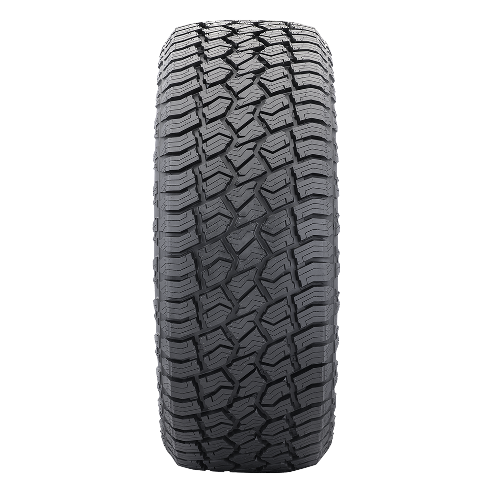 Sailun - TerraMax A/T2 - 1600626 Tires: Get Reviews & Free Shipping
