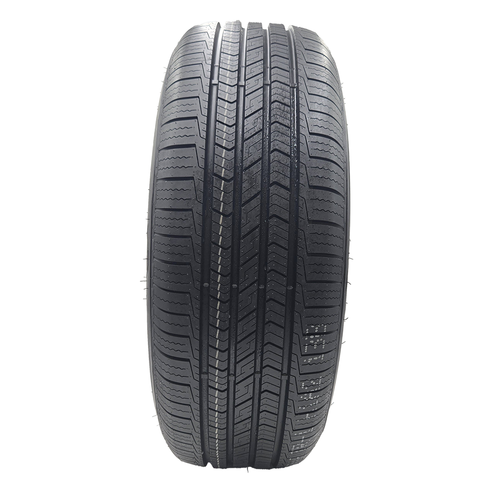 Supermax - TR-1 - PCR1601SX Tires: Get Reviews & Free Shipping Supermax - TR-1 - PCR1601SX Tires: Get Reviews & Free Shipping