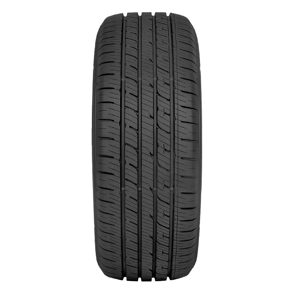 Sumitomo - HTR ENHANCE LX2 - ENL41 Tires: Get Reviews & Free Shipping