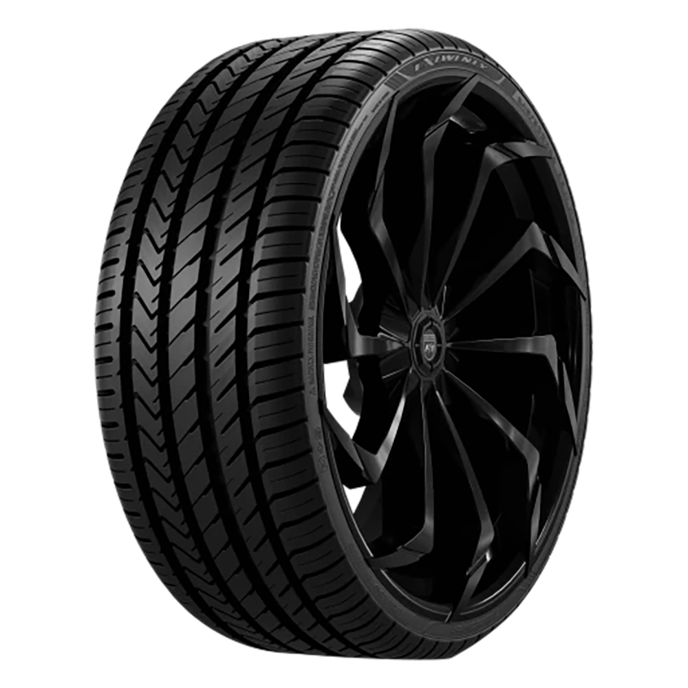 Lexani - LX-Twenty - LXST202135030 Tires: Get Reviews & Free Shipping