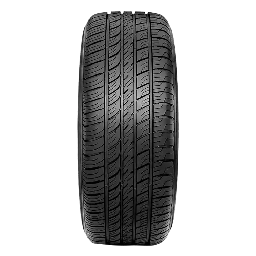 Radar - DIMAX AS-8 - DSC0578 Tires: Get Reviews & Free Shipping