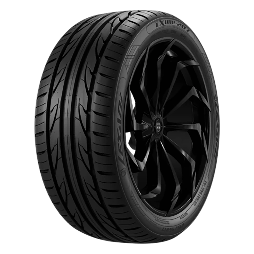 Lexani - LXUHP-207 - LXST2071845040 Tires: Get Reviews & Free Shipping