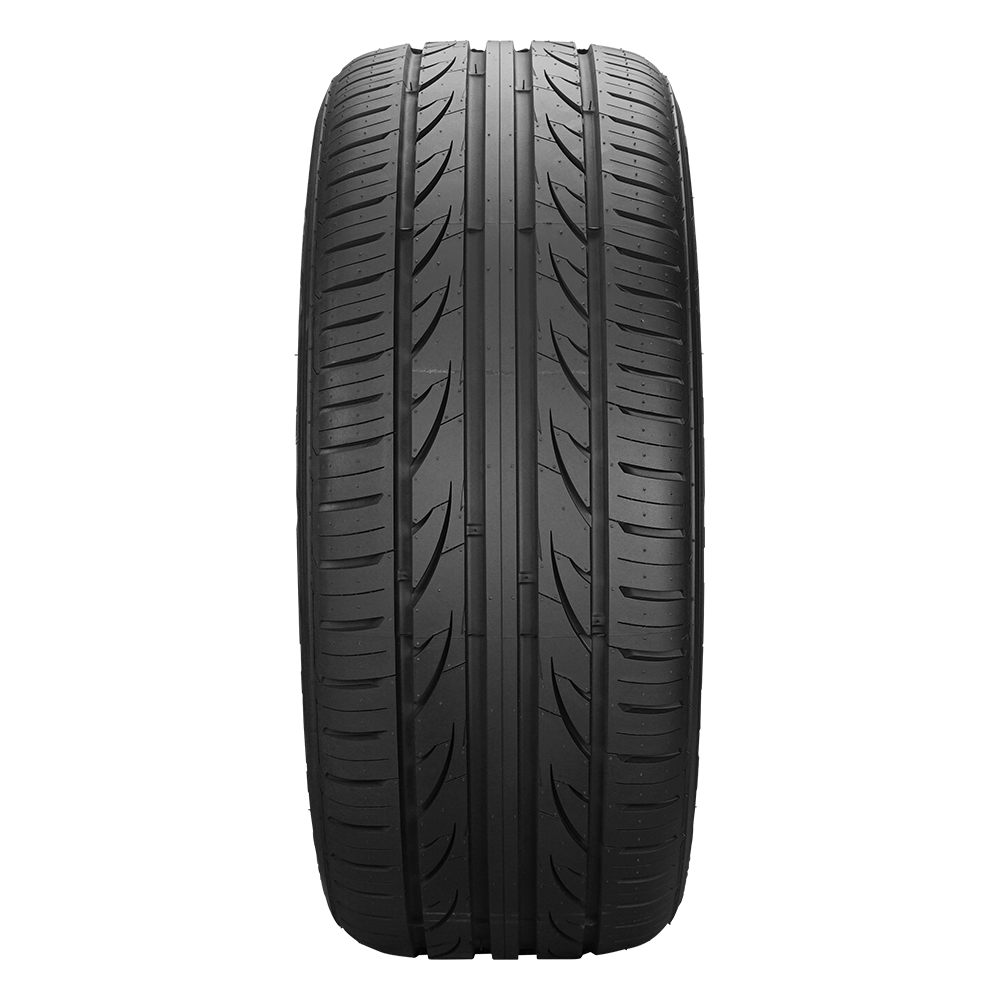 Lexani - LXUHP-207 - LXST2071845040 Tires: Get Reviews & Free Shipping