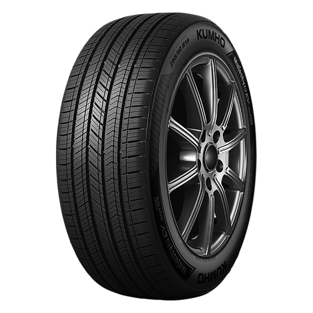 Kumho - Majesty 9 Solus TA91 EV - 2322333 Tires: Get Reviews