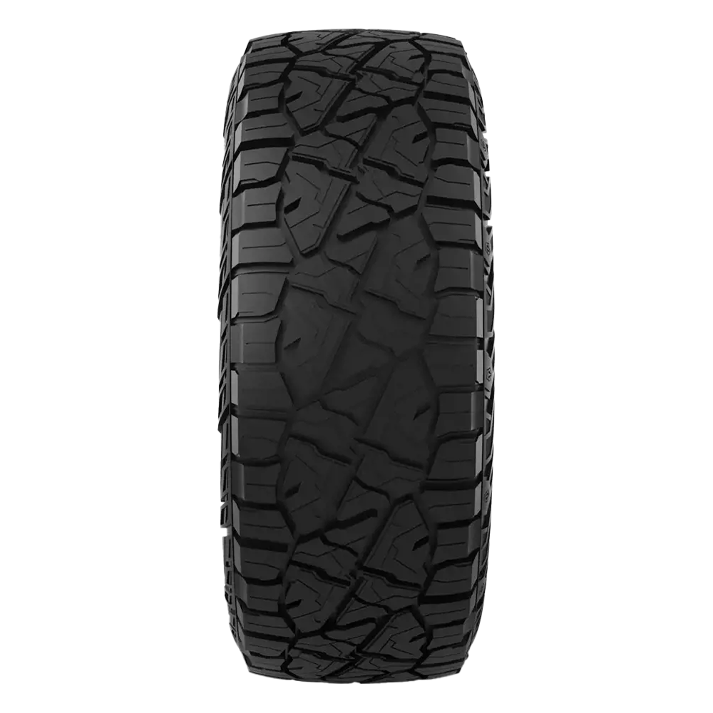 Hercules - TIS OffRoad RT1 - 98796 Tires: Get Reviews & Free Shipping