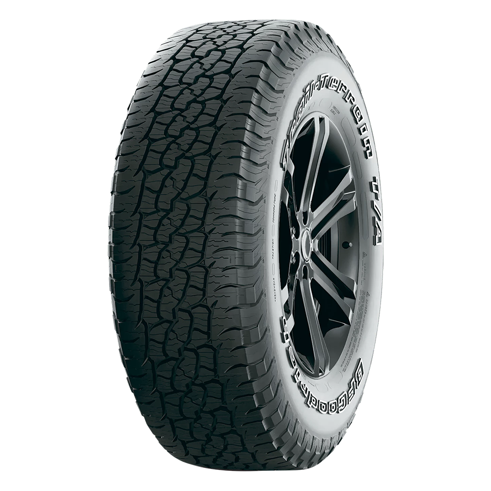 (4/26処分)デイトナとBFGoodrich 225/70R16 000000000170_1_L30nrgJ.jpg