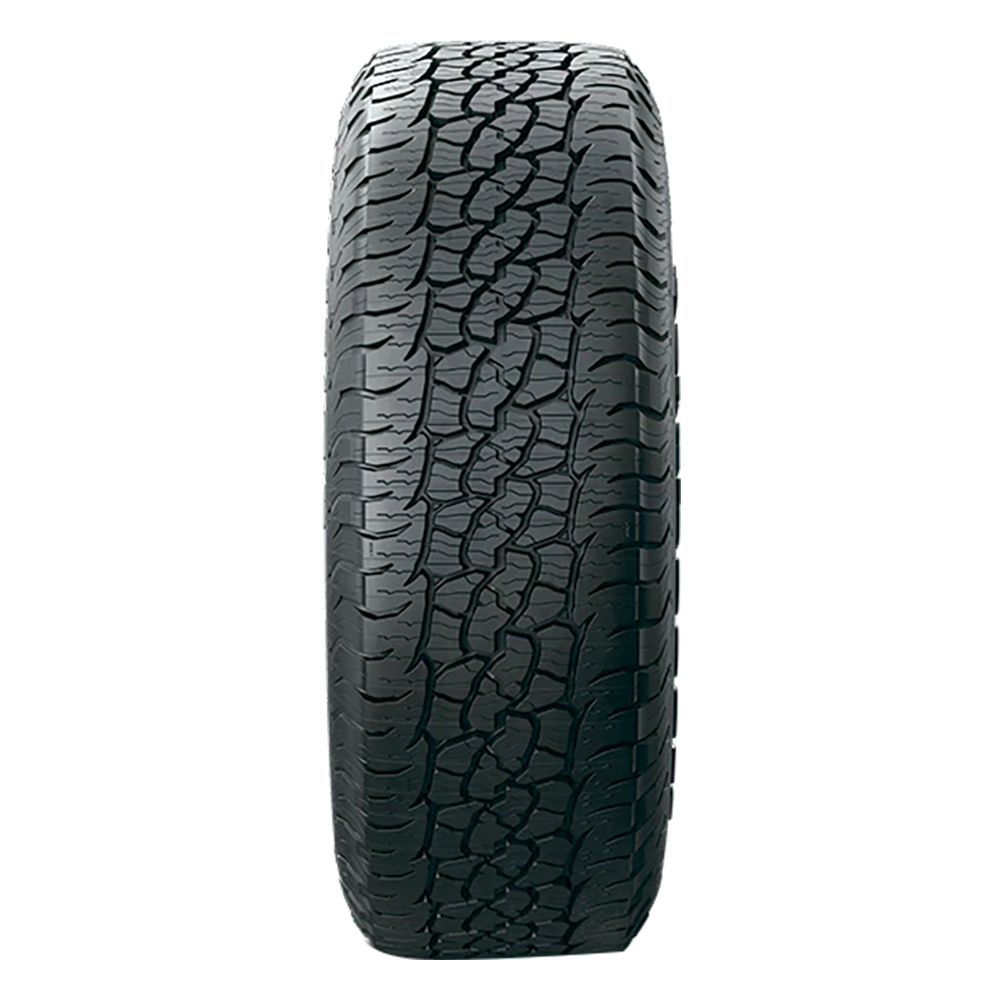 デイトナ　BFgoodrich All Terrain 楽天市場】デイトナ（ブランドBFグッドリッチ・リム径（インチ）16