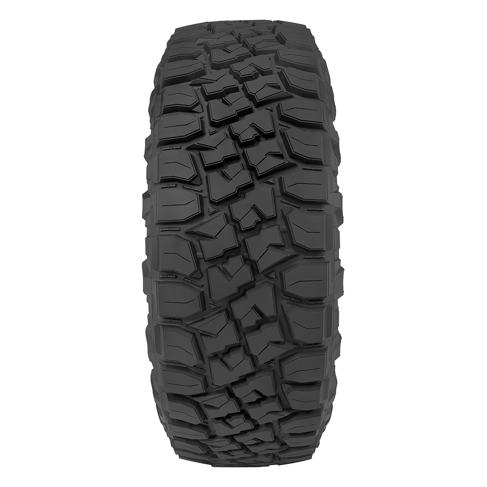 Toyo - Open Country RT Pro - 358150 Tires: Get Reviews & Free Shipping